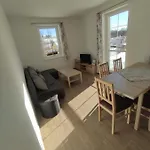 Na Kopecku *