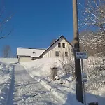 Na Kopecku Lejlighed Černý Dŭl