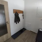 Na Kopecku Černý Dŭl