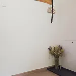 Lejlighed Na Kopecku *