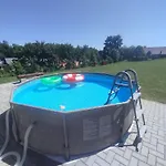 Na Kopecku *