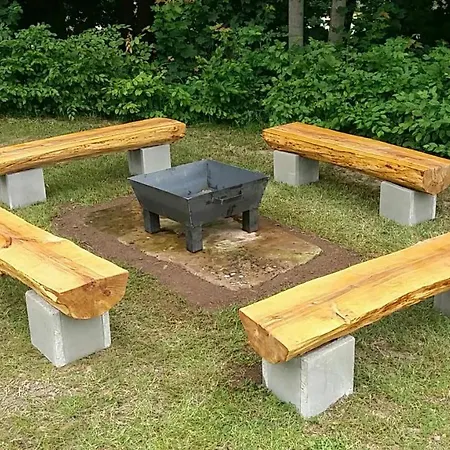 Appartement Na Kopecku