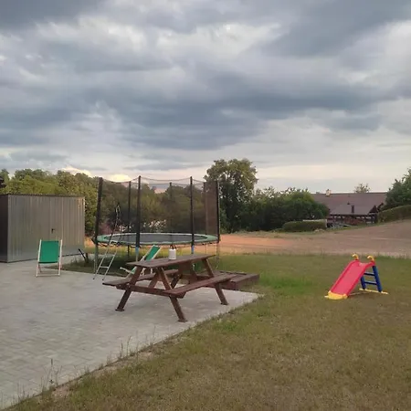 Na Kopečku