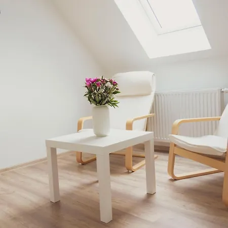 Na Kopecku * Černý Důl