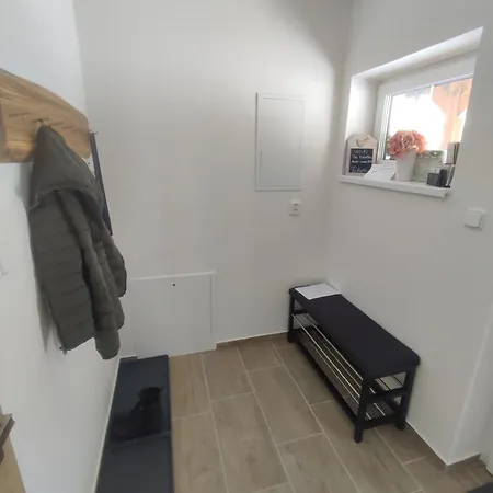 Na Kopečku