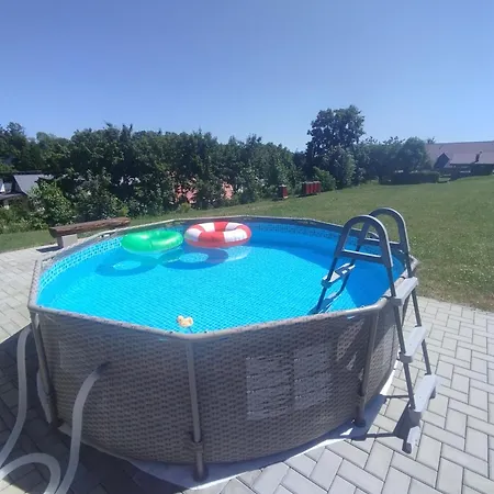 Na Kopecku *