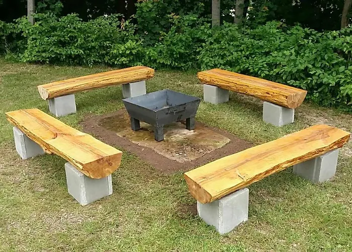 Appartamento Na Kopečku