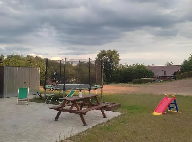 Na Kopečku